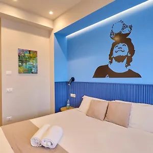https://al-porto.hotels-amalfi.com
