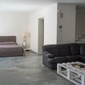 https://relais-officina-del-tempo.hotelslidodijesolo.com